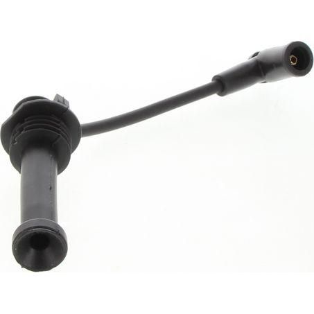 OEX ILKX4705 Ignition Lead Set – Ford Focus, Mondeo, Escape & Mazda Tribute