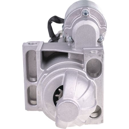 OEX DXS501 Starter Motor 12V – Suits Holden HQ, Monaro, Statesman