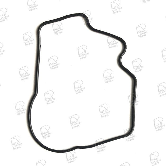 KCH Oil Pump to Cover Gasket (Rubber Seal type) Toyota 1S, 2S, 3S, 4S, 5S