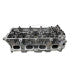 KCH Toyota 1AZ-FE Cylinder Head