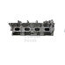 KCH Toyota 1AZ-FE Cylinder Head