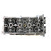 KCH Toyota 1AZ-FE Cylinder Head