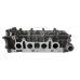 KCH Toyota 1AZ-FE Cylinder Head