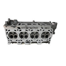 KCH Toyota 1AZ-FE Cylinder Head