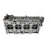 KCH Toyota 1AZ-FE Cylinder Head