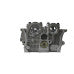 KCH Toyota 1AZ-FE Cylinder Head