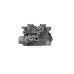 KCH Toyota 1AZ-FE Cylinder Head