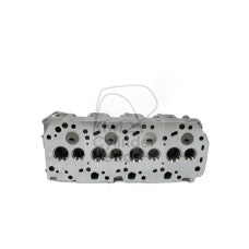 KCH Toyota 3CT Cylinder Head