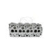 KCH Toyota 3CT Cylinder Head