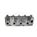 KCH Toyota 3CT Cylinder Head