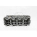 KCH Toyota 3CT Cylinder Head