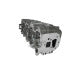 KCH Toyota 3CT Cylinder Head