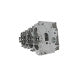 KCH Toyota 3CT Cylinder Head