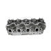 KCH Toyota 3CT Cylinder Head