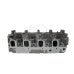 KCH Toyota 3CT Cylinder Head