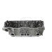 KCH Toyota 2E Cylinder Head