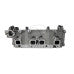 KCH Toyota 2E Cylinder Head