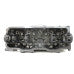 KCH Toyota 2E Cylinder Head