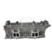 KCH Toyota 2E Cylinder Head