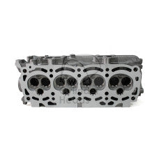 KCH Toyota 2E Cylinder Head