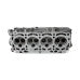 KCH Toyota 2E Cylinder Head