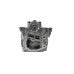 KCH Toyota 2E Cylinder Head
