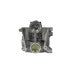 KCH Toyota 2E Cylinder Head