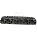 KCH Toyota 2H Cylinder Head