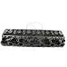 KCH Toyota 2H Cylinder Head