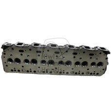 KCH Toyota 2H Cylinder Head