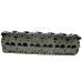 KCH Toyota 2H Cylinder Head