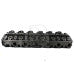 KCH Toyota 2H Cylinder Head