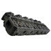 KCH Toyota 2H Cylinder Head