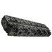 KCH Toyota 2H Cylinder Head