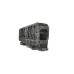 KCH Toyota 2J Forklift