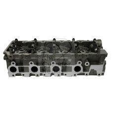 KCH Toyota 2KD FTV Cylinder Head