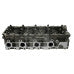 KCH Toyota 2KD FTV Cylinder Head