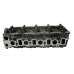 KCH Toyota 2KD FTV Cylinder Head