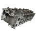 KCH Toyota 2KD FTV Cylinder Head