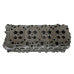 KCH Toyota 2KD FTV Cylinder Head