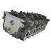 KCH Toyota 2KD FTV Cylinder Head
