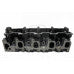 KCH Toyota 2L / 2LT / 2L II Cylinder Head