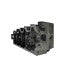 KCH Toyota 2L / 2LT / 2L II Cylinder Head