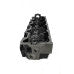 KCH Toyota 2L / 2LT / 2L II Cylinder Head
