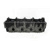 KCH Toyota 2L / 2LT / 2L II Cylinder Head