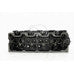 KCH Toyota 2L / 2LT / 2L II Cylinder Head