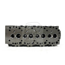 KCH Toyota 2L / 2LT / 2L II Cylinder Head