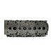 KCH Toyota 2L / 2LT / 2L II Cylinder Head