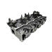 KCH Toyota 2L Old Cylinder Head