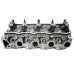 KCH Toyota 2L Old Cylinder Head